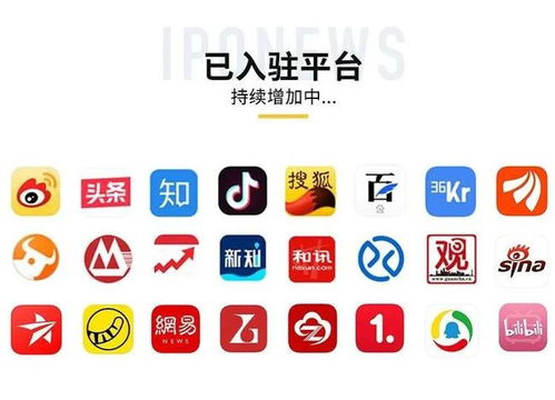 中國華南職業(yè)教育集團赴港IPO，引領大灣區(qū)職業(yè)教育新篇章