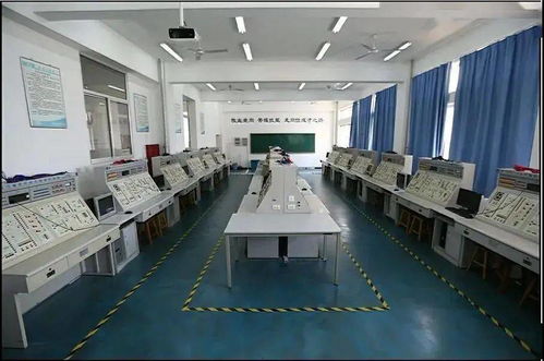 單招綜評在即 聚焦煙臺工程職業(yè)技術(shù)學院電氣與新能源工程系電子產(chǎn)品研發(fā)方向